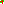 Destellos dst-4103077
