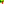 Destellos dst-4103078