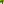 Destellos dst-4103079