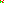 Destellos dst-410308