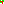 Destellos dst-4103081