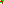 Destellos dst-4103082