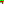 Destellos dst-4103083