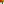 Destellos dst-4103084