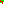 Destellos dst-4103085