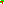 Destellos dst-4103086