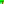 Destellos dst-4103087