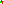 Destellos dst-4103088