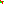 Destellos dst-4103089