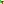 Destellos dst-4103090