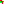 Destellos dst-4103091