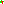 Destellos dst-4103092