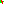 Destellos dst-4103093