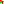 Destellos dst-4103094