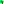 Destellos dst-4103095