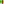 Destellos dst-4103096