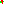 Destellos dst-4103097