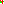 Destellos dst-4103098