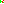 Destellos dst-410310