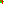 Destellos dst-4103102