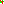 Destellos dst-4103104