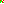 Destellos dst-410311
