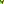 Destellos dst-4103111