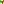 Destellos dst-4103113