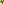 Destellos dst-4103114