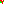 Destellos dst-4103115