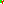 Destellos dst-4103119