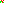 Destellos dst-410312