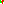 Destellos dst-4103121