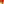 Destellos dst-4103124