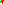 Destellos dst-4103127