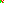 Destellos dst-410313