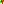 Destellos dst-4103130