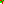 Destellos dst-4103131
