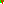 Destellos dst-4103132