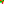 Destellos dst-4103133