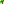 Destellos dst-4103134