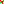 Destellos dst-4103136