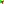 Destellos dst-4103137
