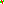 Destellos dst-4103138
