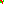 Destellos dst-4103139