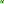 Destellos dst-410314