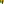 Destellos dst-4103143