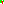 Destellos dst-4103145