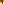 Destellos dst-4103147