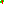 Destellos dst-4103150